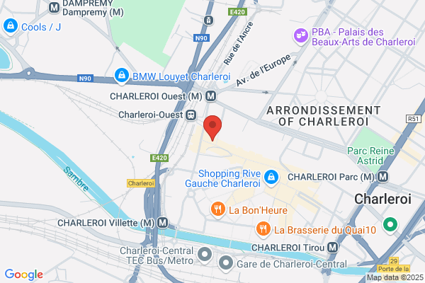 Chez Raoul