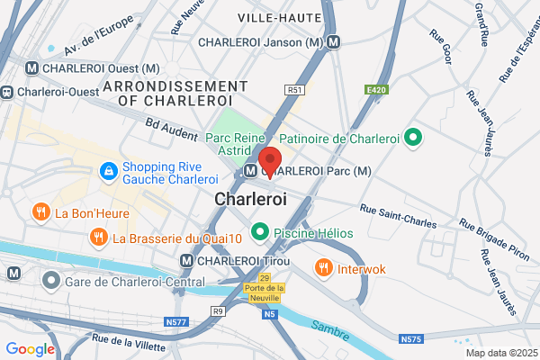 Centre De Chirurgie Des Yeux Et Laser