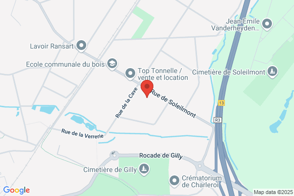 Balant P