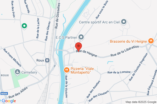 Borghese/René