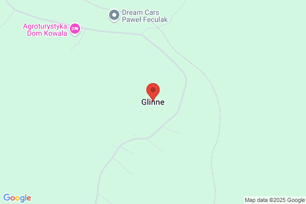 Glinne J-M