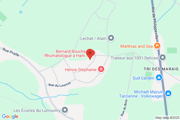 Sogeco Informatique Sa