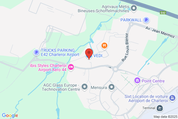 Vedis