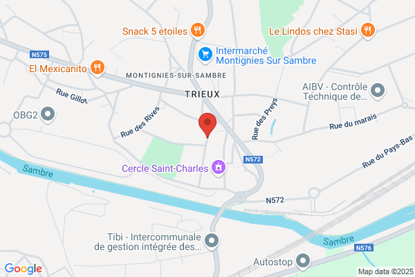 Henriet/Françoise