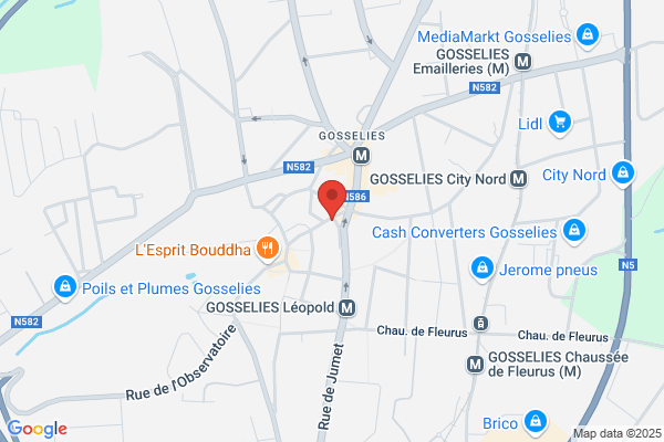 Phildar