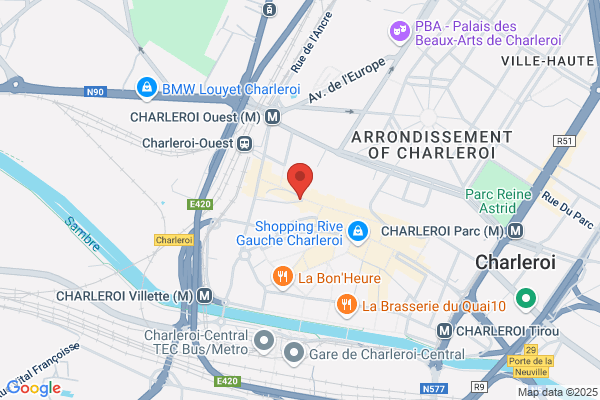 Association Pour L'espéranto