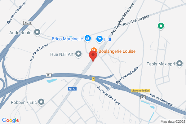 Les Lavandières Du Lavan'dou