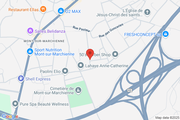 Delcourt/Jean