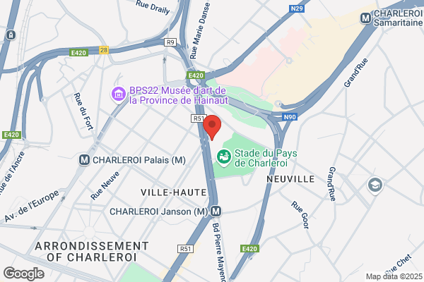 Chirurgie Des Yeux Et Laser
