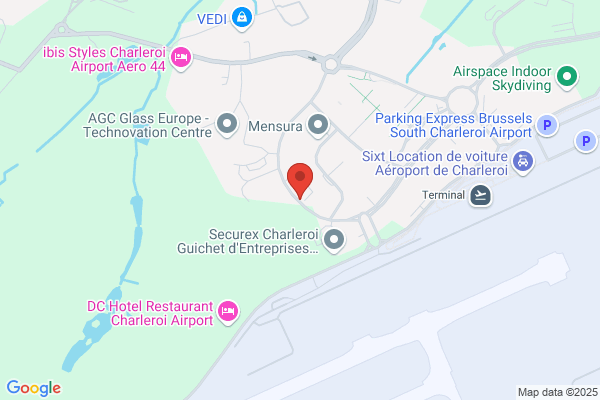 Awex