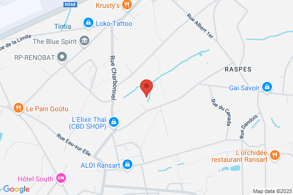 Alvarez Canton/Josefa