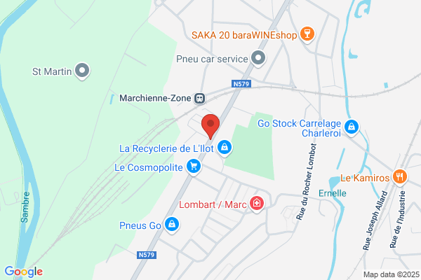Bazzana/Laurent