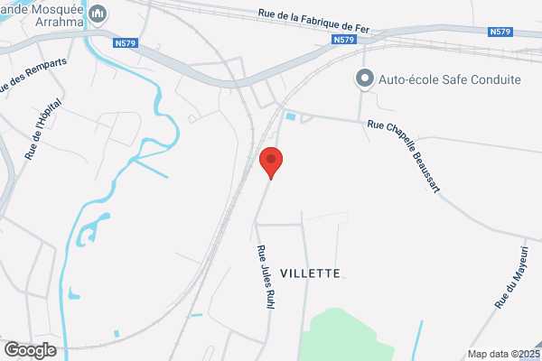 Egée