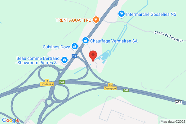 Services - Maintenances - Réparations