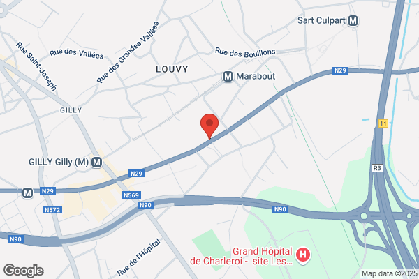 Durieux/Viviane