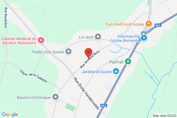 Zadlo/Marie-Laurence