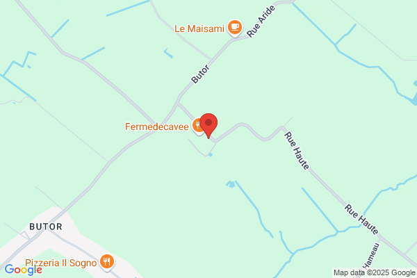 Vesprée (La)