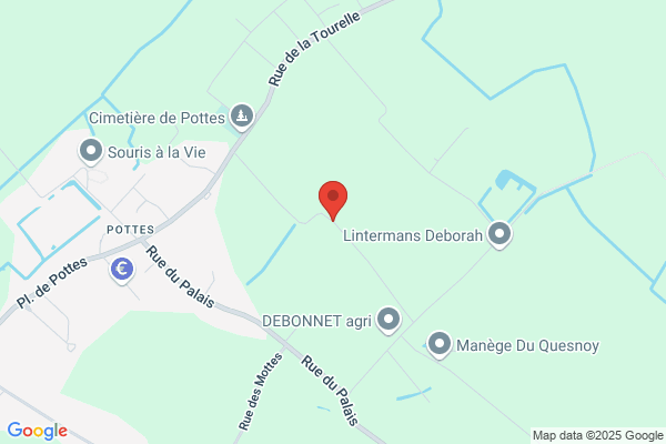 Dorange/Philippe
