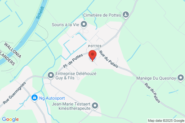Dassonville/Emile