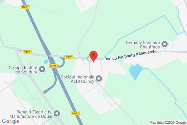 Transac Celles