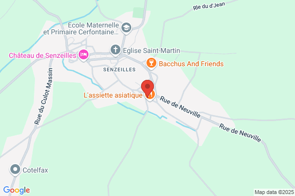 Delauvaux/Pascal