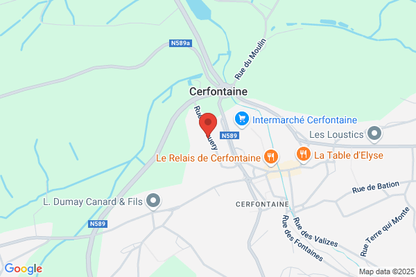 Devaux P