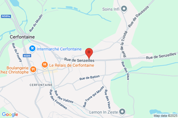 Les Noctambules
