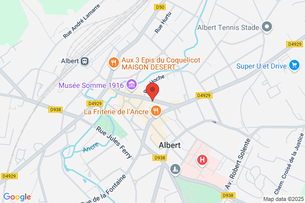 Crédit Agricole