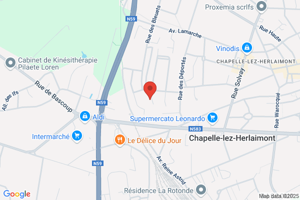Abeel/Michel