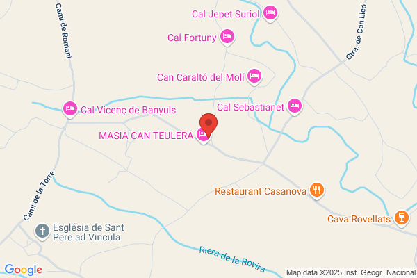 Colina/Calogero