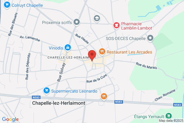 Les Femmes Et Les Enfants D'abord