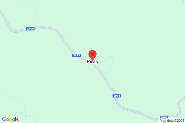 Piras/Giulia