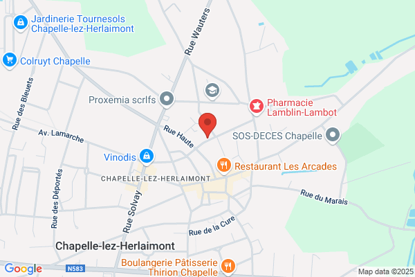 Houba R