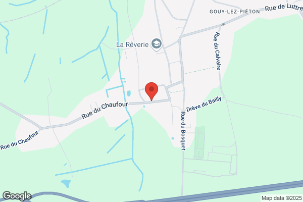 Bourlard Pascal