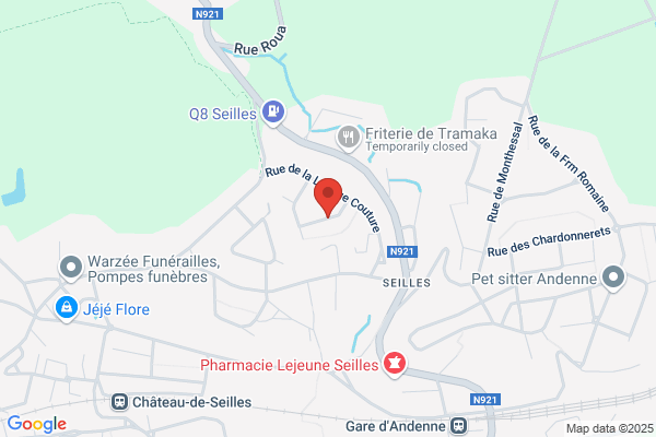 Courtheoux