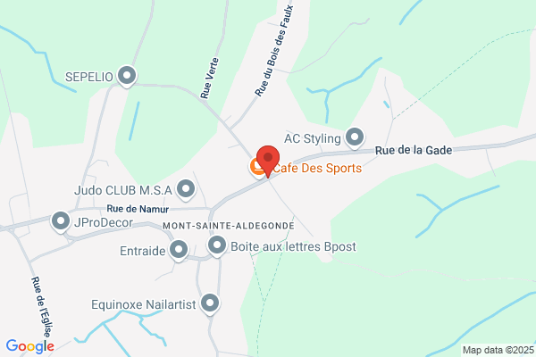 Quotidien (Au)