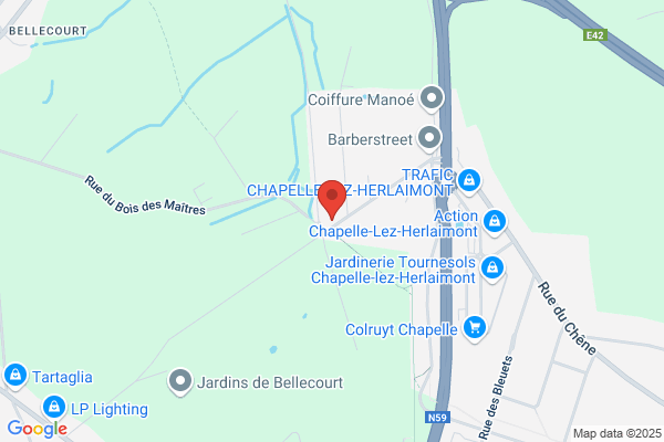 Birchen/Stéphane