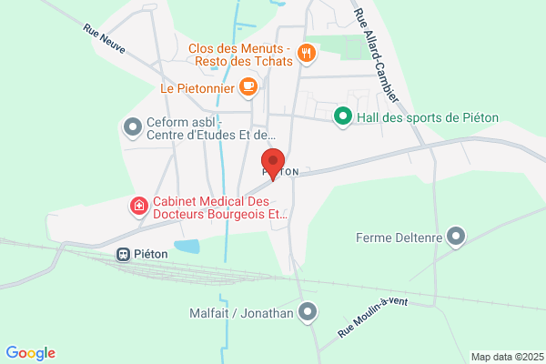 Boukhima/Nouara