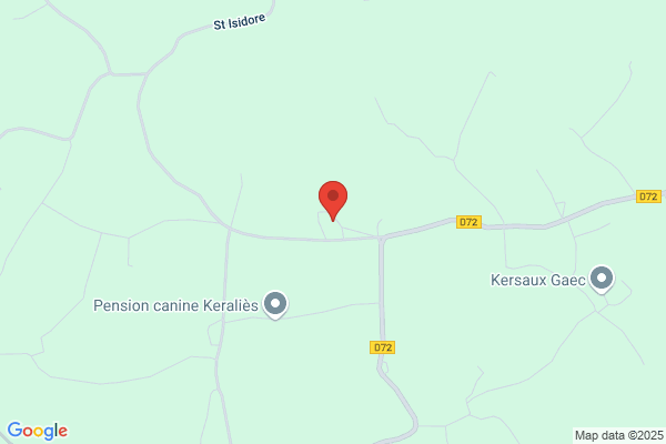 Karakand/Jean-Pierre