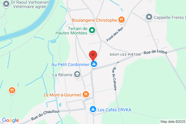 Labenne/Pierre