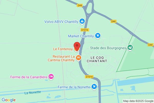 Pharmacie Willame