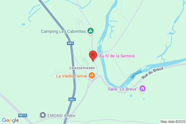 Le secret de l'acier
