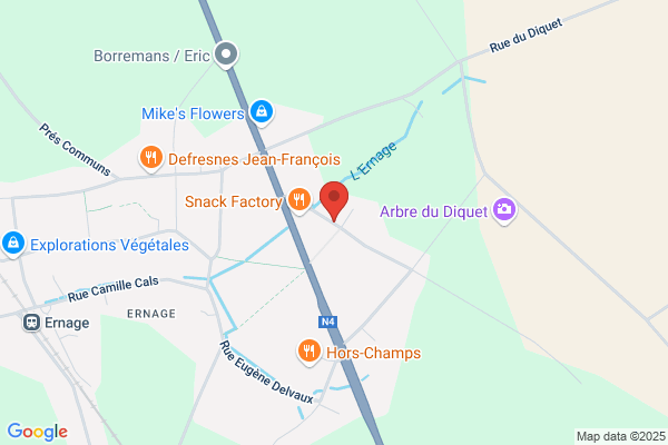 Dehalleux/J.-M.