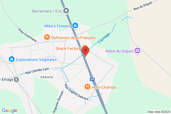 Massaux S