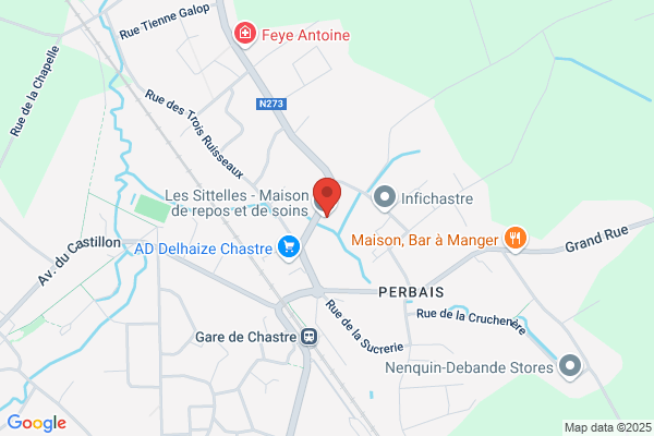 Sempot-Lehousse/D.