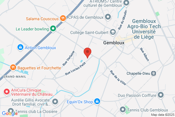 Guisset/Emmanuel