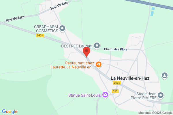 Debouvries/Philippe