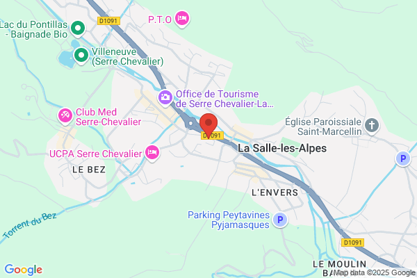 Sport Rent Tourisme