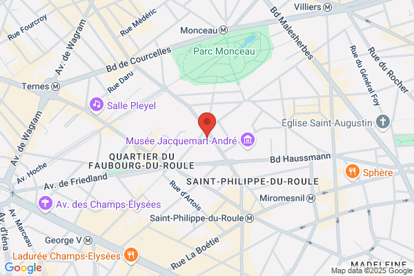 Institut Formes-Nutrition