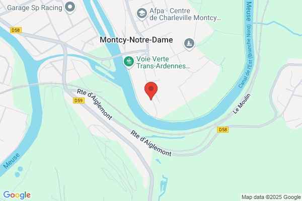 Jean-François Gailly